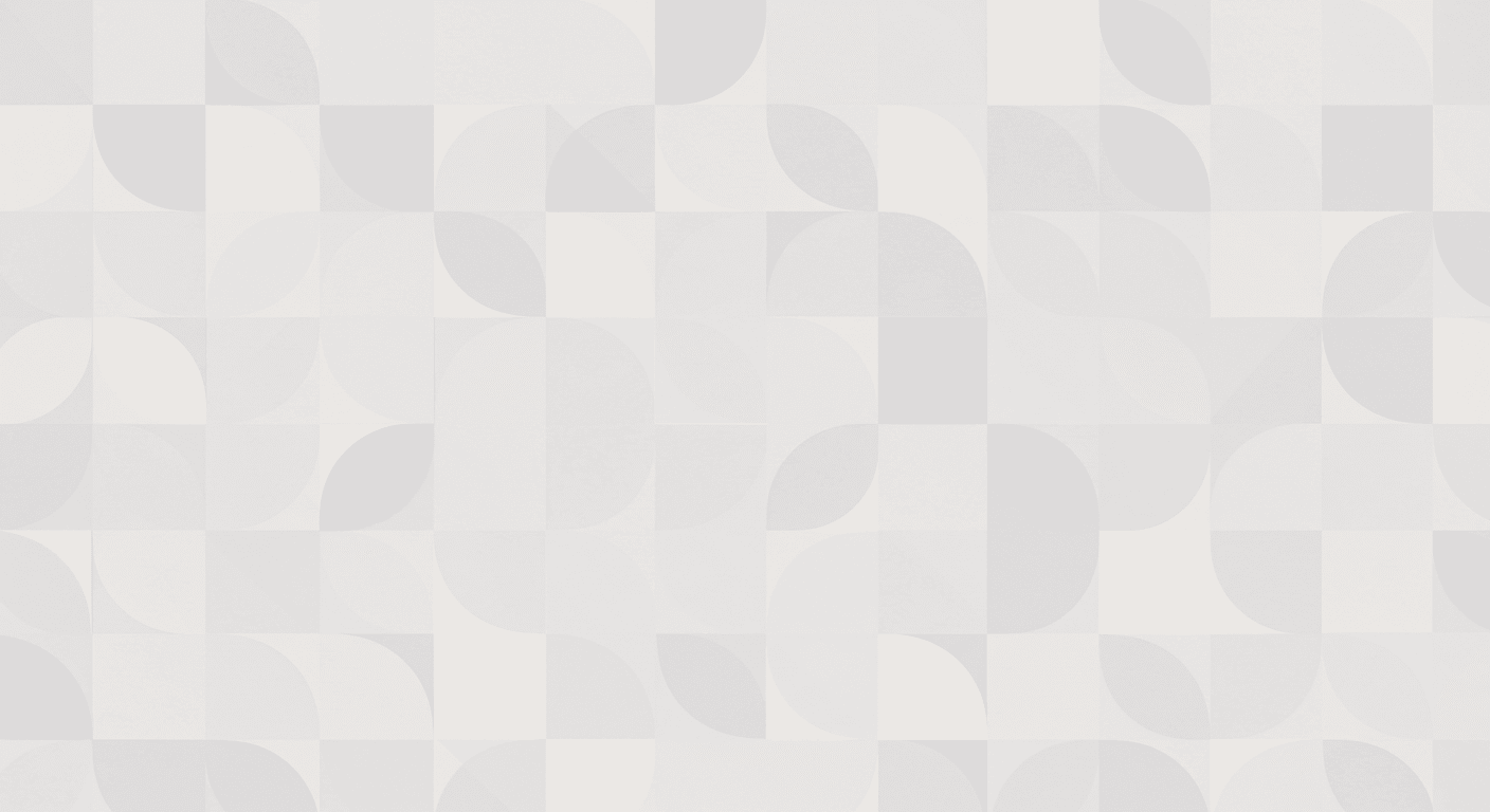 Background pattern