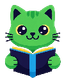 StudywiseAI Logo