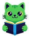 StudyWiseAI Logo Icon